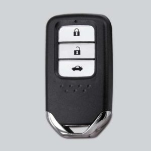 72147-T2A-D11 Smart Key For Honda Accord