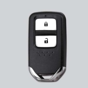 72147-TLA-M02 Smart Key For Honda CRV