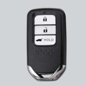 72147-TLA-T110/G110-M1 Keyless Smart Key For Honda CRV