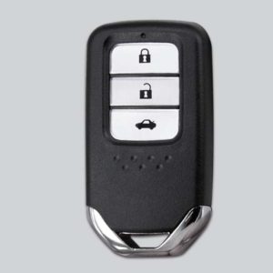 KR5V2X Smart Key For Honda Civic City Grace