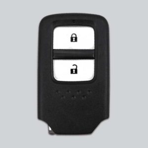 72147-T5A-G01 Smart Key For Honda Fit City Vezel