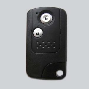 72147-TVO-E01 Smart Key For Honda Civic CRV