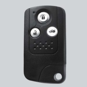 72147-TR0-H03 Smart Key For 2012- Honda Civic