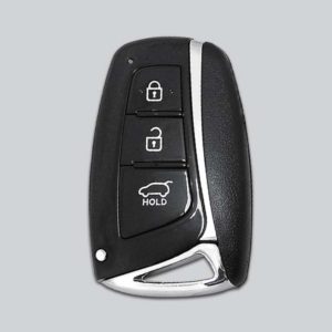 95440-2W600 Smart Key For Hyundai Santa Fe IX45