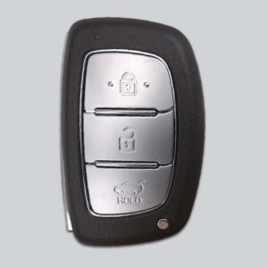 95440-D3000 Smart Key For Hyundai Tucson