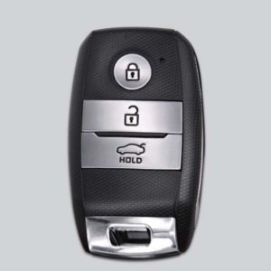 Smart Key For Kia Optima/Sportage/Sorento