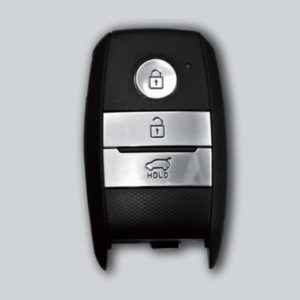 95440-C5100 Smart Key For Kia Sorento
