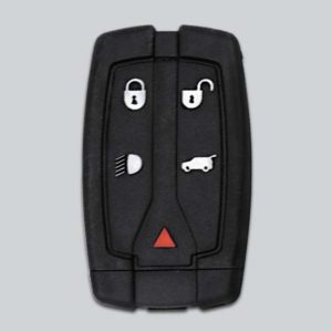 NT8-TX9 Smart Key For Freelander