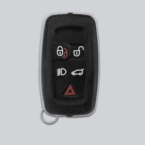 Smart Key For Land Rover LR2 / Discovery 4