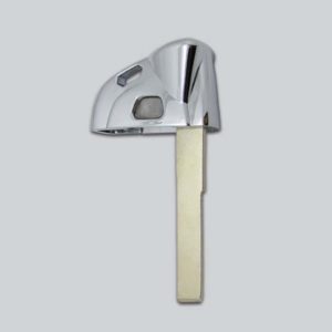 Emergency Key For Lamborghini