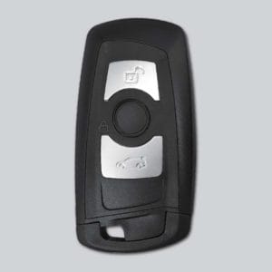 (868Mhz) Smart Key For BMW 3,5,7 Series