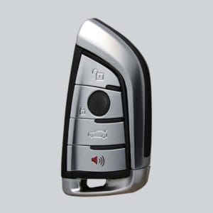 Smart Key For BMW 3 Series 5 Series/ BMW X5