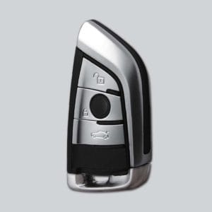 Smart Key For BMW