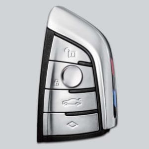 Keyless Smart Key For BMW ALL G-Series