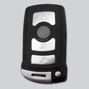 Smart Card For BMW 7series (CAS1 System)