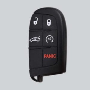 Smart Key For Chrysler 200