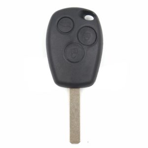 3btn Remote Key For Smart(VA2)