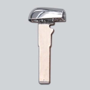 Emergency Key For Chrysler/Jeep/Dodge/Fiat