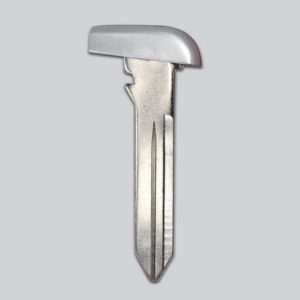 Emergency Key For Chrysler/Jeep/Dodge
