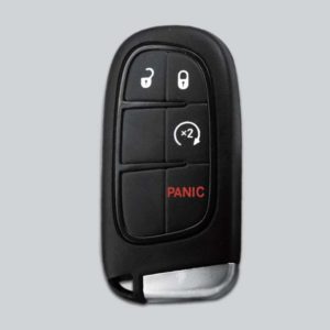 GQ4-54T Smart Key For Dodge Ram