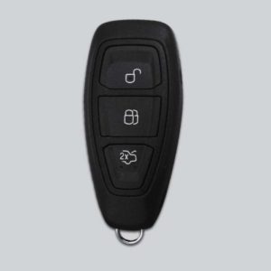 KR5876268 Smart Key For Ford C-Max Focus Grand C-Max