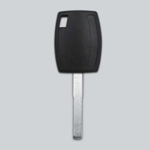 ID-63 DST80(40bit) Transponder Key For Ford C-Max