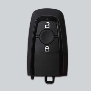HC3T-15K601-DB Smart Key For Ford Ecosport