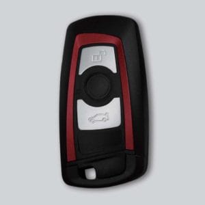 (868Mhz) Smart Key For BMW 3,5,7 Series