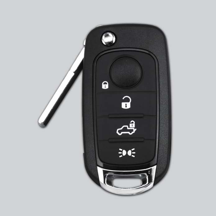 96 - Top Autokeys 96