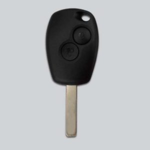 Remote Key For Renault Wind Clio Modus (VA2)