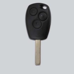 Remote Key For Renault Wind Modus Kangoo(VA2)