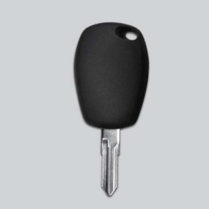 Transponder key For Renault