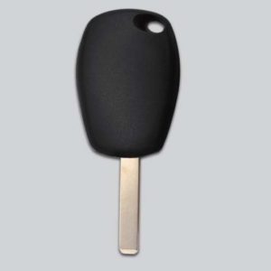 Transponder key For 2013- Renault