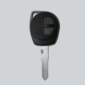 Remote Key For 2012- Suzuki Swift