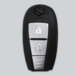 CWTR68P0 Smart Key For Suzuki SX4