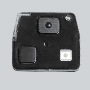 50171/60081/60080/50251