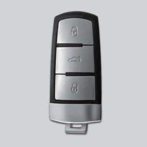 Smart Key For VW European Passat
