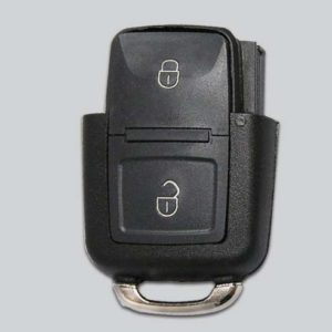 1J0 959 753 AG / CT Remote For VW