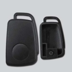 Transponder key Head For KD Blade