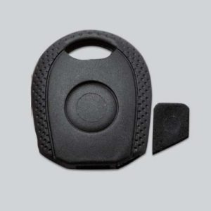 Transponder key Head For KD Blade