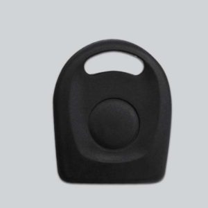 Transponder key Head For KD Blade
