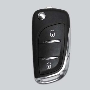 KEYDIY Universal NB11 2Btn Remote For KD Machine