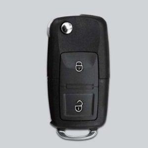 KEYDIY B01 2Btn Remote For KD Machine