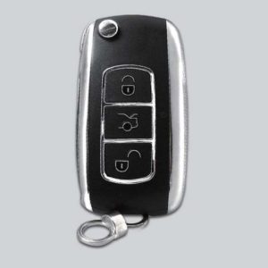 KEYDIY B07 3Btn Remote For KD Machine