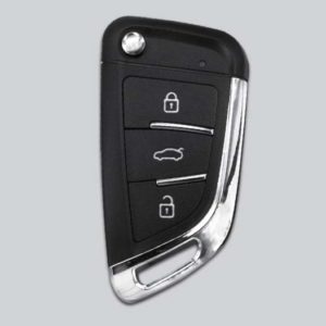 KEYDIY B29 3Btn Remote For KD Machine