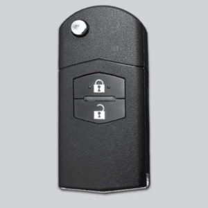 KEYDIY B14 2Btn Remote For KD Machine