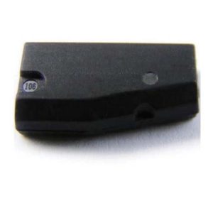 4D-61 Chip For Misubishi