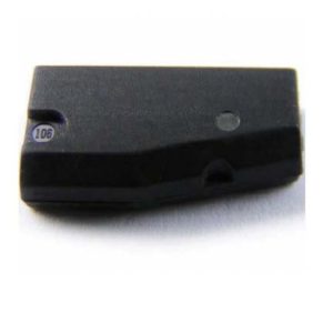 4D-62 Chip For Misubishi