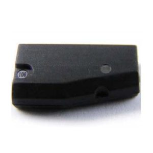 4D-60 Chip For Daihashu