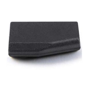 ID-63 DST80(40bit) Chip For Ford/Mazda (Made in China)